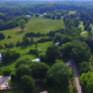 Photo #38 of 10822 Pettus Farm, Indian Land, SC 57.0 acres