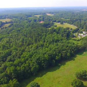 Photo #34 of 10822 Pettus Farm, Indian Land, SC 57.0 acres