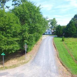 Photo #5 of 10822 Pettus Farm, Indian Land, SC 57.0 acres