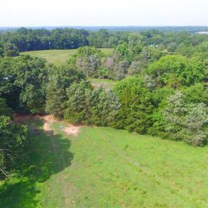 Photo #21 of 10822 Pettus Farm, Indian Land, SC 57.0 acres