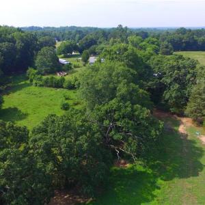 Photo #20 of 10822 Pettus Farm, Indian Land, SC 57.0 acres