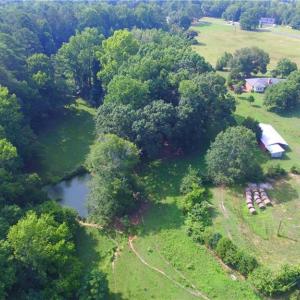 Photo #19 of 10822 Pettus Farm, Indian Land, SC 57.0 acres