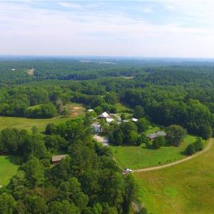Photo #6 of 10822 Pettus Farm, Indian Land, SC 57.0 acres