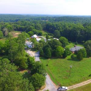 Photo #7 of 10822 Pettus Farm, Indian Land, SC 57.0 acres