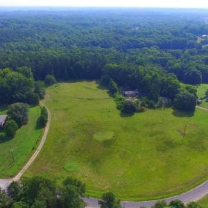 Photo #29 of 10822 Pettus Farm, Indian Land, SC 57.0 acres