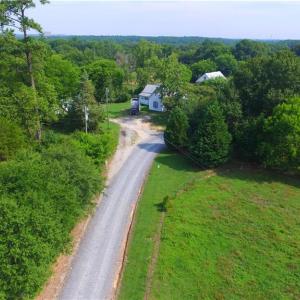 Photo #4 of 10822 Pettus Farm, Indian Land, SC 57.0 acres