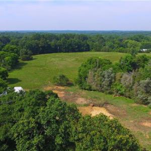 Photo #17 of 10822 Pettus Farm, Indian Land, SC 57.0 acres