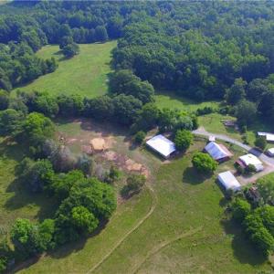 Photo #31 of 10822 Pettus Farm, Indian Land, SC 57.0 acres