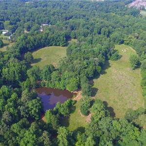 Photo #41 of 10822 Pettus Farm, Indian Land, SC 57.0 acres