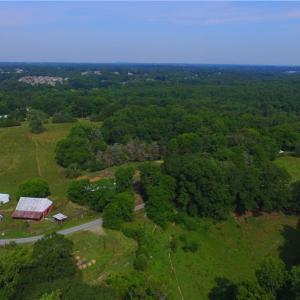 Photo #18 of 10822 Pettus Farm, Indian Land, SC 57.0 acres