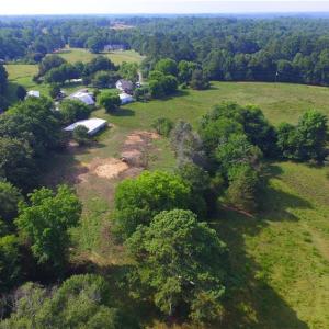 Photo #26 of 10822 Pettus Farm, Indian Land, SC 57.0 acres