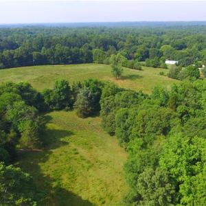 Photo #25 of 10822 Pettus Farm, Indian Land, SC 57.0 acres