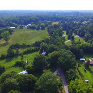 Photo #37 of 10822 Pettus Farm, Indian Land, SC 57.0 acres