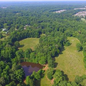 Photo #40 of 10822 Pettus Farm, Indian Land, SC 57.0 acres