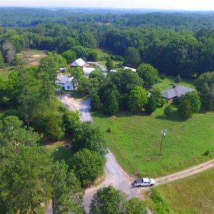 Photo #8 of 10822 Pettus Farm, Indian Land, SC 57.0 acres
