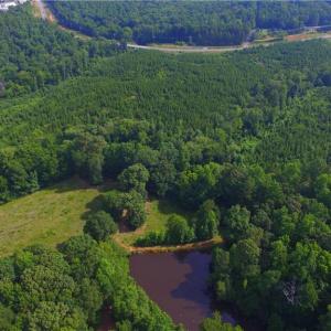 Photo #43 of 10822 Pettus Farm, Indian Land, SC 57.0 acres