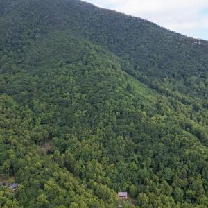 Photo #5 of Sawmill Road, Bedford, VA 6.4 acres