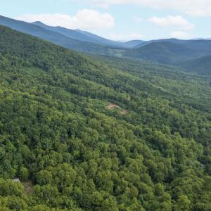 Photo #7 of Sawmill Road, Bedford, VA 6.4 acres