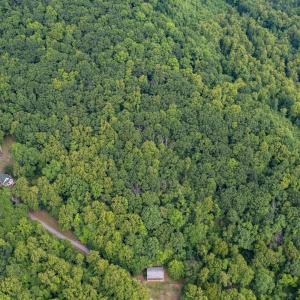 Photo #8 of Sawmill Road, Bedford, VA 6.4 acres