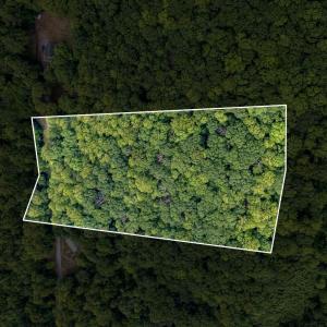 Photo #3 of Sawmill Road, Bedford, VA 6.4 acres