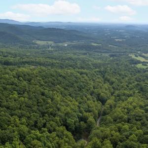 Photo #6 of Sawmill Road, Bedford, VA 6.4 acres