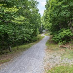 Photo #2 of Sawmill Road, Bedford, VA 6.4 acres