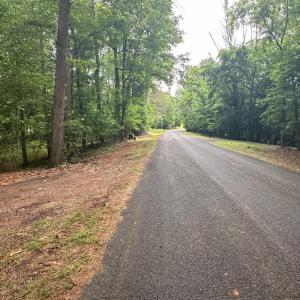 Photo #3 of Burgess Road, Madison Heights, VA 7.9 acres