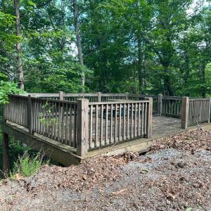 Photo #6 of Burgess Road, Madison Heights, VA 7.9 acres