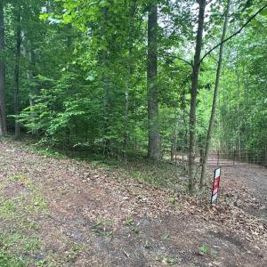 Photo #2 of Burgess Road, Madison Heights, VA 7.9 acres