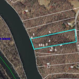 Photo #4 of Burgess Road, Madison Heights, VA 7.9 acres