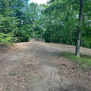 Photo #7 of Burgess Road, Madison Heights, VA 7.9 acres