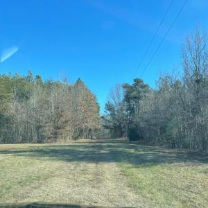 Photo #19 of 3200 Tobacco Road, Nathalie, VA 20.2 acres