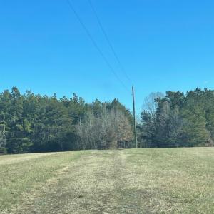 Photo #18 of 3200 Tobacco Road, Nathalie, VA 20.2 acres