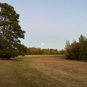 Photo #2 of 3200 Tobacco Road, Nathalie, VA 20.2 acres