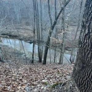Photo #8 of 3200 Tobacco Road, Nathalie, VA 20.2 acres