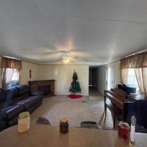 Photo #28 of 3200 Tobacco Road, Nathalie, VA 20.2 acres