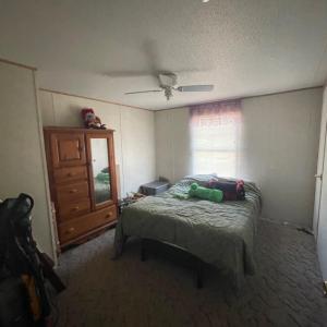 Photo #25 of 3200 Tobacco Road, Nathalie, VA 20.2 acres