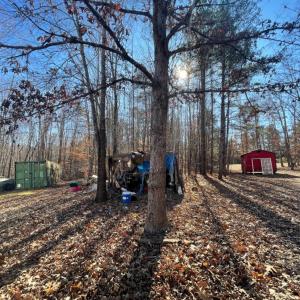 Photo #21 of 3200 Tobacco Road, Nathalie, VA 20.2 acres