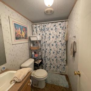 Photo #24 of 3200 Tobacco Road, Nathalie, VA 20.2 acres