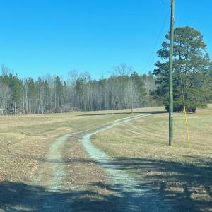 Photo #17 of 3200 Tobacco Road, Nathalie, VA 20.2 acres