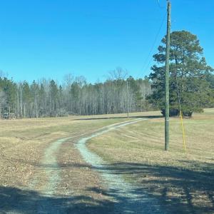 Photo #16 of 3200 Tobacco Road, Nathalie, VA 20.2 acres