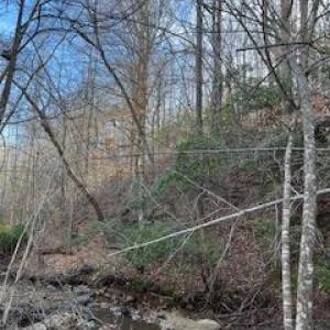 Photo #10 of 3200 Tobacco Road, Nathalie, VA 20.2 acres