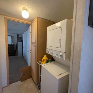 Photo #29 of 3200 Tobacco Road, Nathalie, VA 20.2 acres