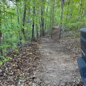 Photo #13 of 3200 Tobacco Road, Nathalie, VA 20.2 acres