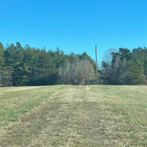 Photo #22 of 3200 Tobacco Road, Nathalie, VA 20.2 acres