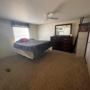 Photo #32 of 3200 Tobacco Road, Nathalie, VA 20.2 acres