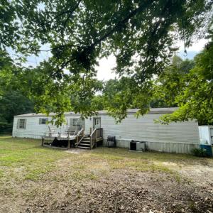 Photo #15 of 3200 Tobacco Road, Nathalie, VA 20.2 acres