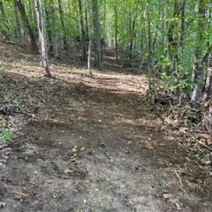 Photo #14 of 3200 Tobacco Road, Nathalie, VA 20.2 acres