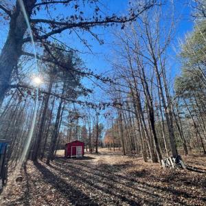 Photo #23 of 3200 Tobacco Road, Nathalie, VA 20.2 acres