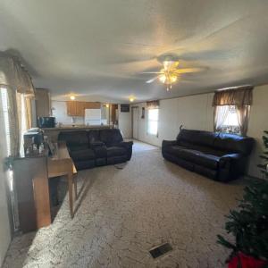 Photo #26 of 3200 Tobacco Road, Nathalie, VA 20.2 acres